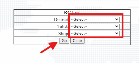 Karnataka Ration Card Download | New Process | ಕರ್ನಾಟಕ ಪಡಿತರ ಚೀಟಿ ಡೌನ್‌ಲೋಡ್